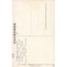 Rare collectable postcards of CHINA. Vintage Postcards of CHINA