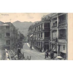 Rare collectable postcards of CHINA. Vintage Postcards of CHINA