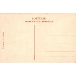 Rare collectable postcards of CHINA. Vintage Postcards of CHINA