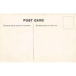 Rare collectable postcards of SRI LANKA. Vintage Postcards of SRI LANKA