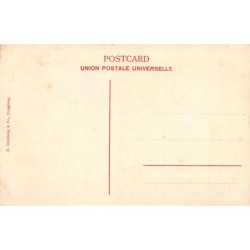 Rare collectable postcards of CHINA. Vintage Postcards of CHINA