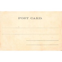 Rare collectable postcards of CHINA. Vintage Postcards of CHINA