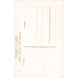 Rare collectable postcards of CHINA. Vintage Postcards of CHINA