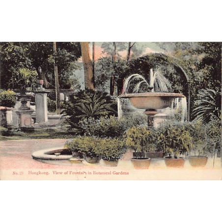 Rare collectable postcards of CHINA. Vintage Postcards of CHINA