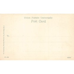 Rare collectable postcards of CHINA. Vintage Postcards of CHINA