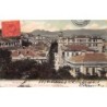 Rare collectable postcards of CHINA. Vintage Postcards of CHINA