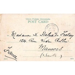 Rare collectable postcards of CHINA. Vintage Postcards of CHINA