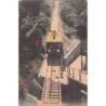 Rare collectable postcards of CHINA. Vintage Postcards of CHINA