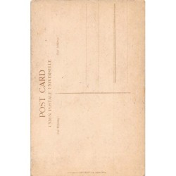 Rare collectable postcards of CHINA. Vintage Postcards of CHINA