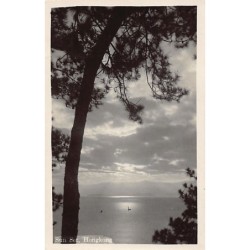 Rare collectable postcards of CHINA. Vintage Postcards of CHINA