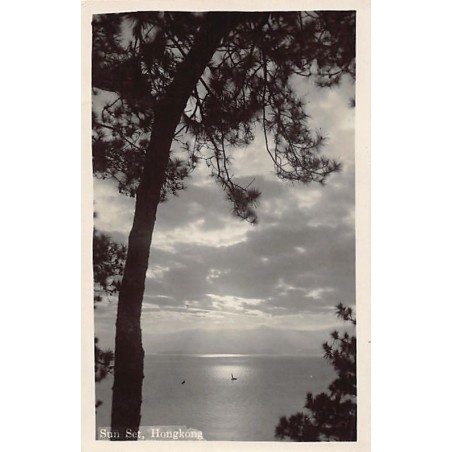 Rare collectable postcards of CHINA. Vintage Postcards of CHINA