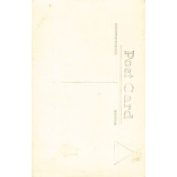 Rare collectable postcards of CHINA. Vintage Postcards of CHINA