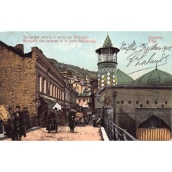 Rare collectable postcards of GEORGIA. Vintage Postcards of GEORGIA