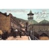 Rare collectable postcards of GEORGIA. Vintage Postcards of GEORGIA