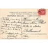 Rare collectable postcards of GEORGIA. Vintage Postcards of GEORGIA