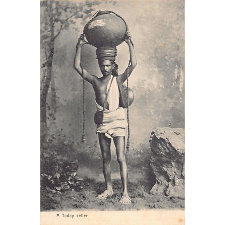 Rare collectable postcards of INDIA. Vintage Postcards of INDIA