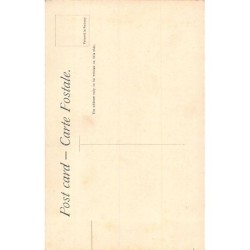 Rare collectable postcards of INDIA. Vintage Postcards of INDIA