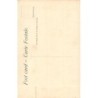 Rare collectable postcards of INDIA. Vintage Postcards of INDIA
