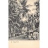 Rare collectable postcards of INDIA. Vintage Postcards of INDIA