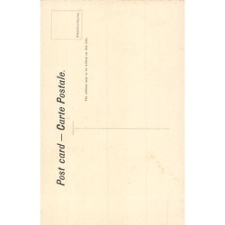 Rare collectable postcards of INDIA. Vintage Postcards of INDIA