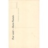 Rare collectable postcards of INDIA. Vintage Postcards of INDIA