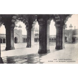 Rare collectable postcards of INDIA. Vintage Postcards of INDIA