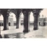 Rare collectable postcards of INDIA. Vintage Postcards of INDIA