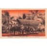 Rare collectable postcards of SRI LANKA. Vintage Postcards of SRI LANKA