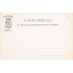 Rare collectable postcards of INDIA. Vintage Postcards of INDIA