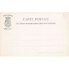Rare collectable postcards of INDIA. Vintage Postcards of INDIA