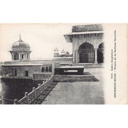 Rare collectable postcards of INDIA. Vintage Postcards of INDIA