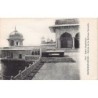 Rare collectable postcards of INDIA. Vintage Postcards of INDIA
