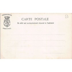 Rare collectable postcards of INDIA. Vintage Postcards of INDIA