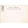 Rare collectable postcards of INDIA. Vintage Postcards of INDIA