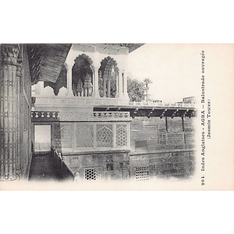 Rare collectable postcards of INDIA. Vintage Postcards of INDIA