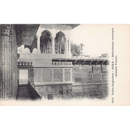 Rare collectable postcards of INDIA. Vintage Postcards of INDIA