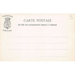 Rare collectable postcards of INDIA. Vintage Postcards of INDIA