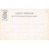Rare collectable postcards of INDIA. Vintage Postcards of INDIA