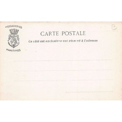 Rare collectable postcards of INDIA. Vintage Postcards of INDIA