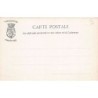 Rare collectable postcards of INDIA. Vintage Postcards of INDIA