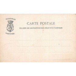 Rare collectable postcards of INDIA. Vintage Postcards of INDIA