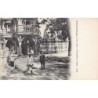 Rare collectable postcards of INDIA. Vintage Postcards of INDIA