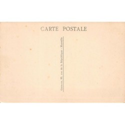 Rare collectable postcards of SRI LANKA. Vintage Postcards of SRI LANKA