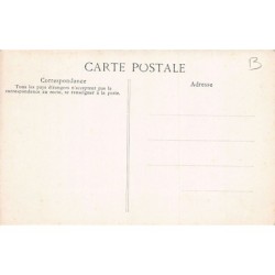 Rare collectable postcards of INDIA. Vintage Postcards of INDIA