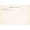Rare collectable postcards of INDIA. Vintage Postcards of INDIA