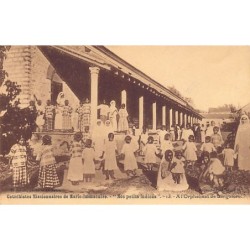 Rare collectable postcards of INDIA. Vintage Postcards of INDIA