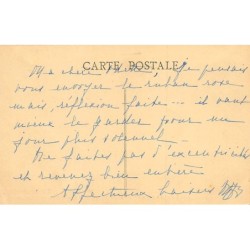 Rare collectable postcards of INDIA. Vintage Postcards of INDIA