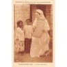 Rare collectable postcards of INDIA. Vintage Postcards of INDIA