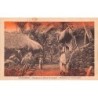 Rare collectable postcards of SRI LANKA. Vintage Postcards of SRI LANKA