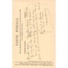 Rare collectable postcards of INDIA. Vintage Postcards of INDIA